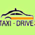 Такси-Самара-Уральск +7 922 8777460
