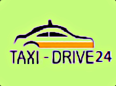 logo-taxi-drive24-samara