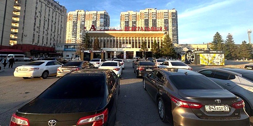 taksi-samara-uralsk-drive24