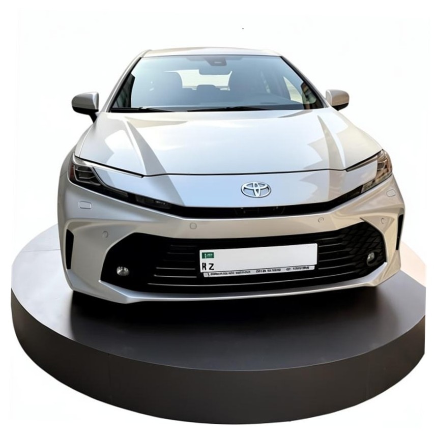 taxi-drive24-toyota-camri-80