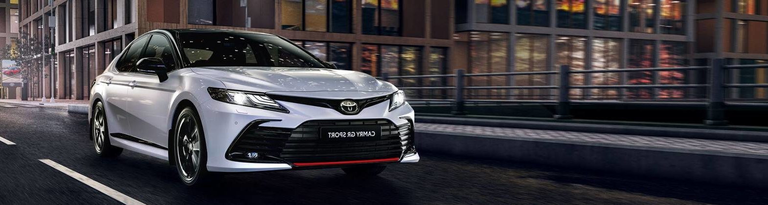 toyota-camri55-taxi-drive24-salon